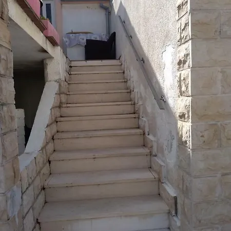 Apartman Helly * Hvar Town