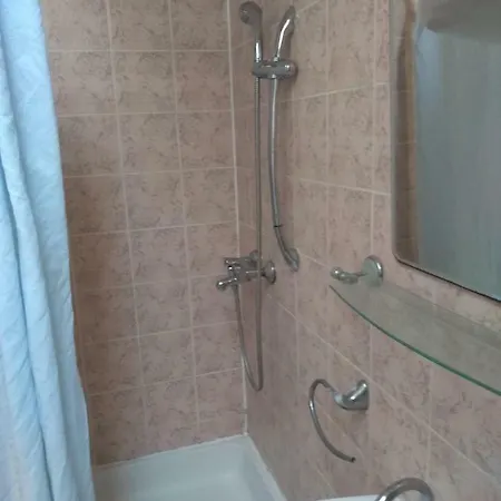 Apartman Helly * Hvar Town